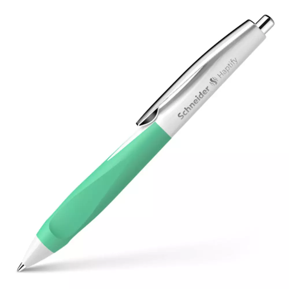 Schneider ball sales pen