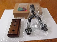 Guitar Wall Mount NEW SKAEHP Adjustable Hanger Hook Holder Display Rack Acoustic