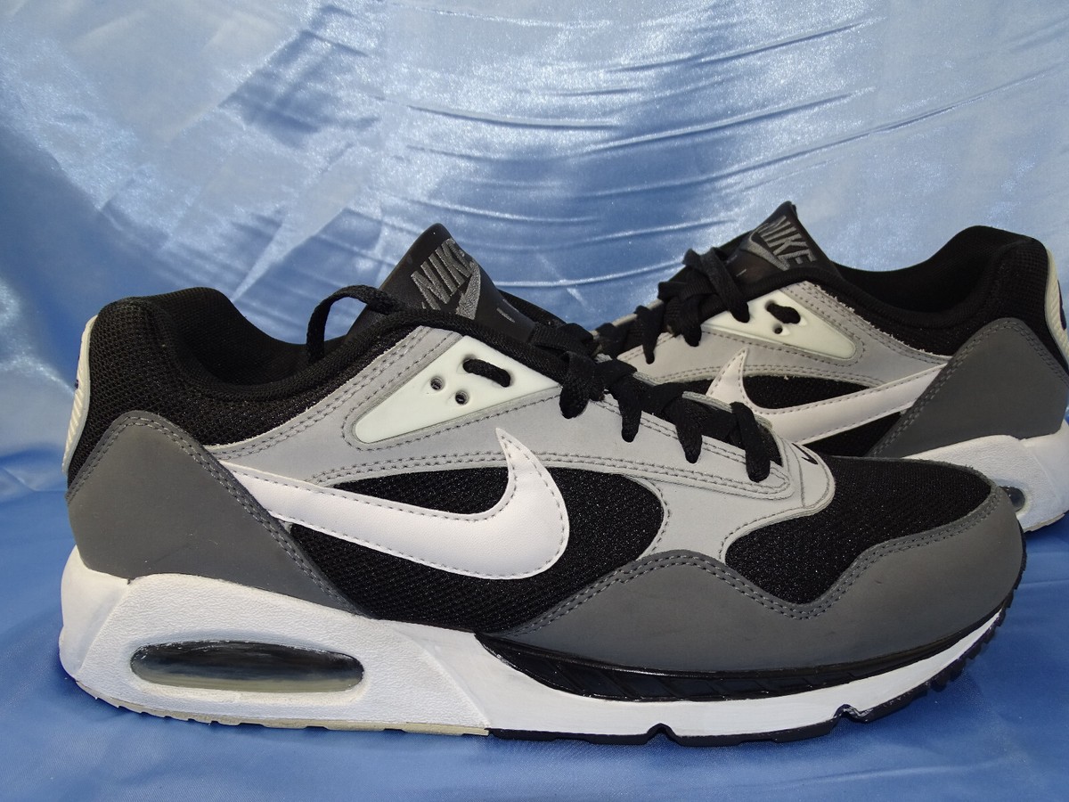 nike air max command 46