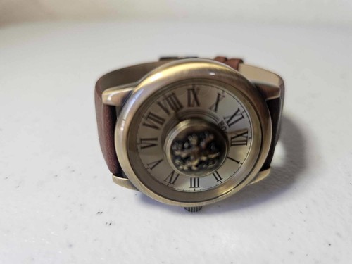 Harry Potter WB Hogwarts, orologio palline di quidditch COA, ha bisogno di batteria - Foto 14 di 18