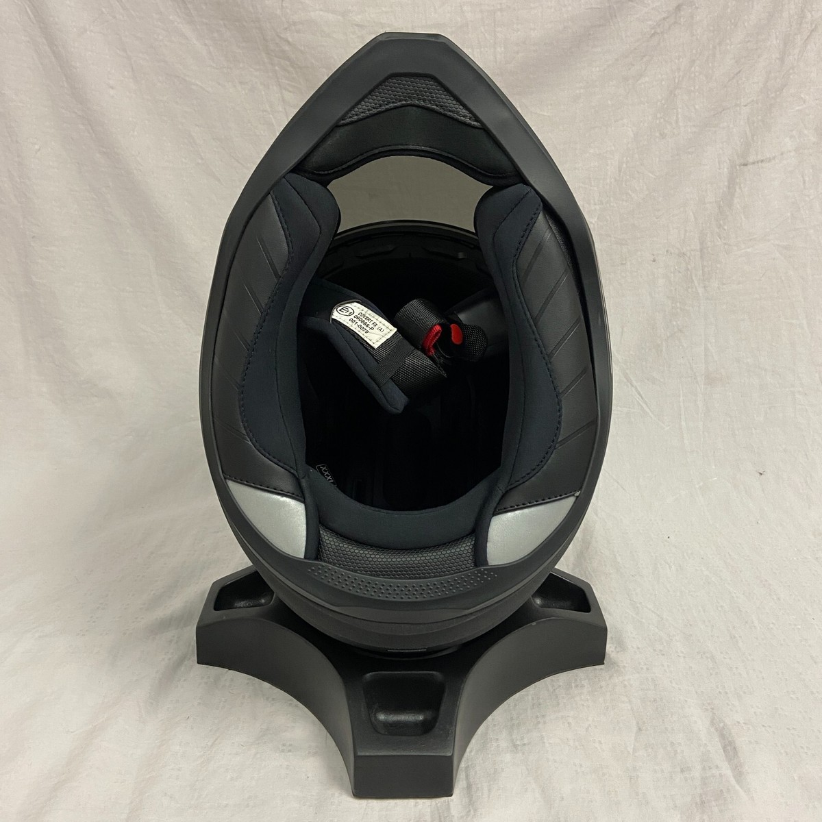 black plastic patio umbrella table ring Amazon.com: Sadnyy Parasol Umbrella Hole Ring Plug and Cap Set Outdoors  Deck Table Hole Cover Insert Thicker Umbrella Plug for Patio Table Yard,  Black : Patio, Lawn & Garden