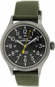 timex expedition t49961