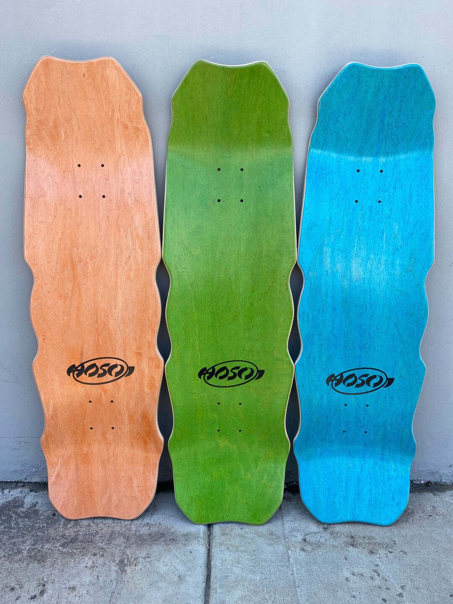 Hosoi Hammerhead Hybrid 9.5\" ホソイデッキ s-l400.jpg