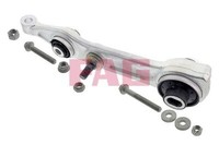 Schaeffler FAG 821 0212 10 Querlenker Lenker RadaufhÄNgung Vorne Hinten Links Un