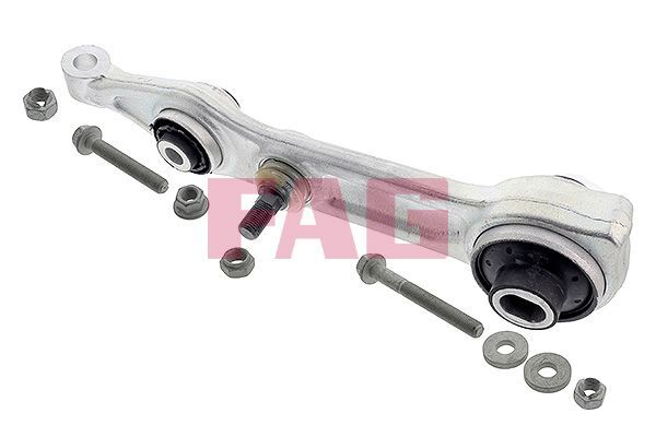 Schaeffler FAG 821 0212 10 Querlenker Lenker RadaufhÄNgung Vorne Hinten Links Un-image