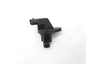 MERCEDES-BENZ C Nockenwelle Positionssensor A6519050100 2.1 D 150kw 2011