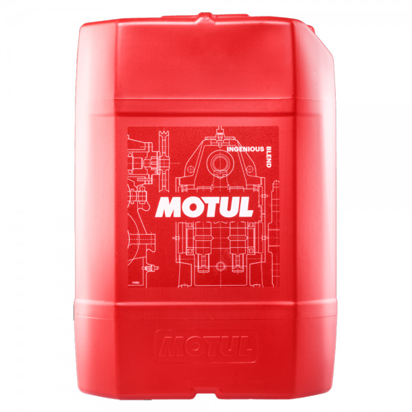 Huile 5W30 MOTUL 8100 X-clean C3 protège les filtres à particules des moteurs essence et diesel