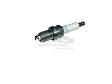 4x Zündkerze NGK LTR6B-10T für Fiat Croma 2,2 16V GDI 71739210