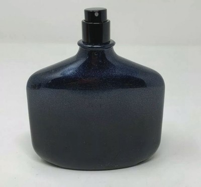 john varvatos cologne jv x nj