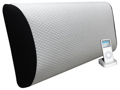 pikolin home pillows