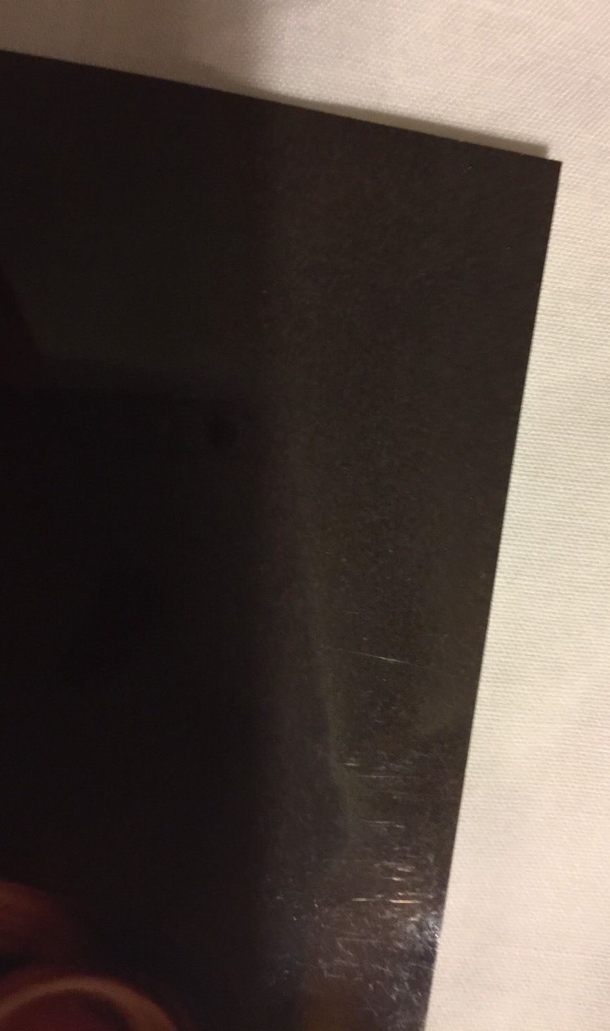 Picture 7 of 8