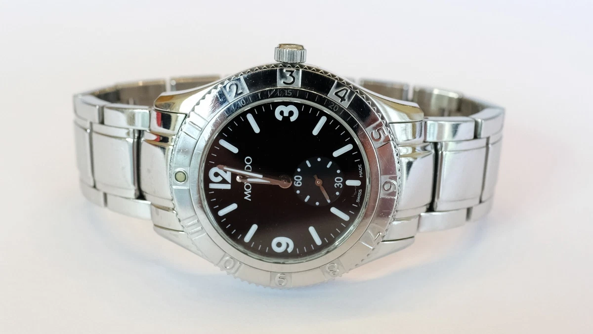 Movado 84 n2 1890 cheap