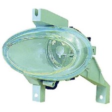 Nebelscheinwerfer Nebelleuchte Nebellicht links für Opel Tigra Bj. 94-00 OOC