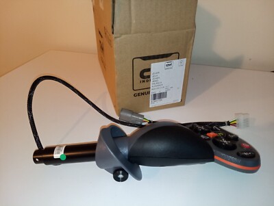 CASE IH - JOYSTICK - 47941726