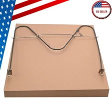 DG47-00038B, AP5623199, PS4240837 Bake Element For Samsung Range Free Return