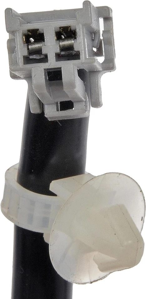 For Acura CL 1997-1999 Power Window Regulator & Motor Passenger Side | Plastic - Изображение 2 из 4