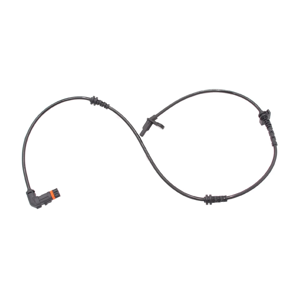 Sensor de velocidad ABS delantero izquierdo/derecho apto para Mercedes Benz S550 2007-2013 Foto 4 de 4