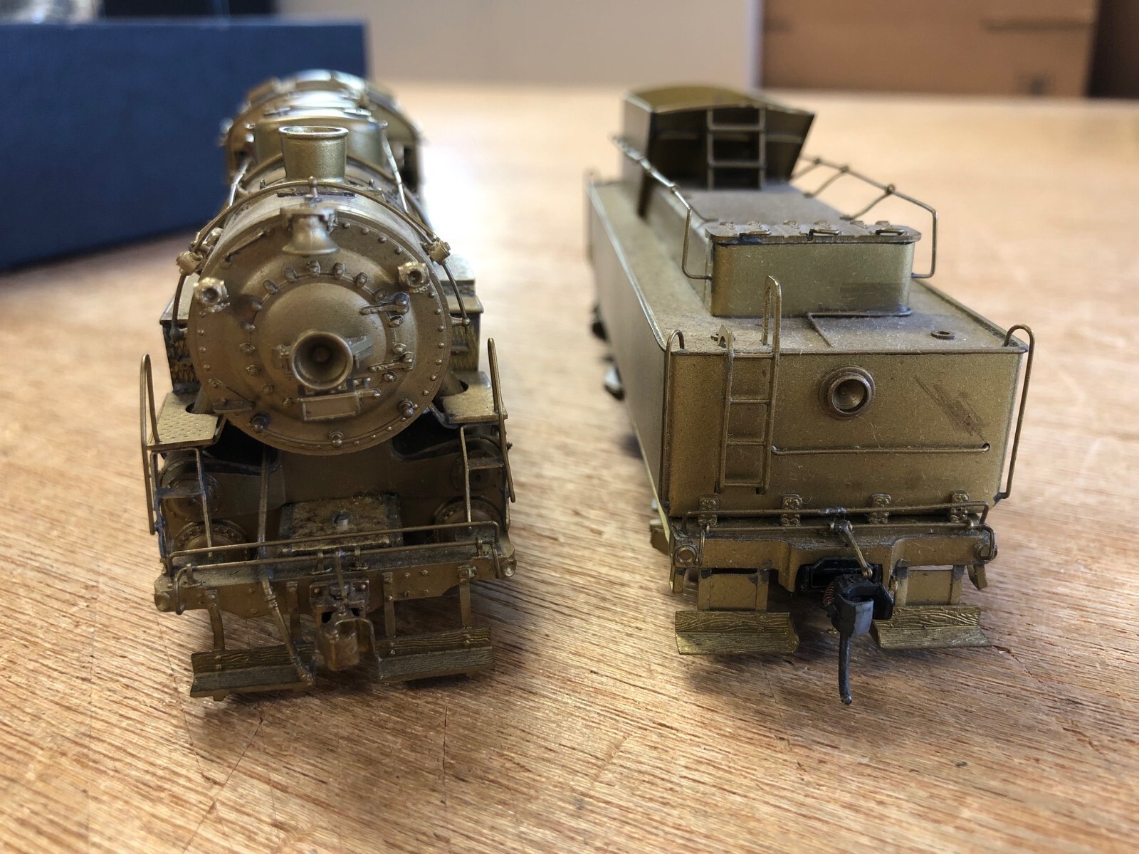 ho-brass-pfm-samhongsa-n-w-0-8-0-excellent-see-pics-read-ebay