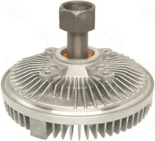 Engine Cooling Fan Clutch Hayden 2795