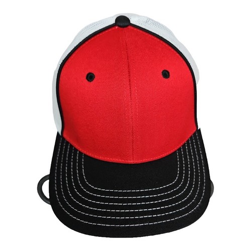 HELLRAZOR DOWN JACKET NWO SPORTS L POLYESTER RED Used | eBay