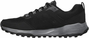 skechers gorun pure