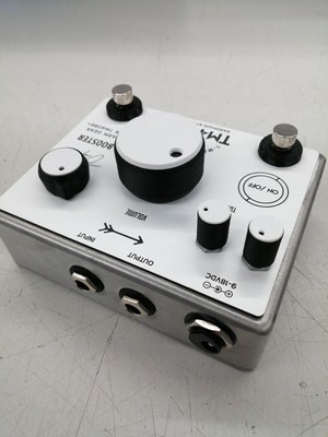 OVALTONE / TM4086+ (no 20241210) | eBay OVALTONE / TM4086+ (no 20241210) | eBay