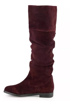 steve madden balen boot