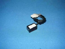 Takex Takenaka DS-5CRS Sensor