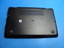 HP ZBook 14u G4 14" Genuine Bottom Case Base Cover 6070B1166001 937112-001