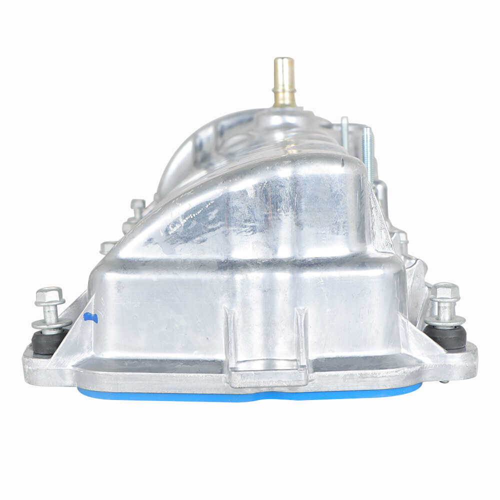 LABLT Engine Valve Cover W/Gasket 9L1Z6582C For Ford F-150 Lincoln