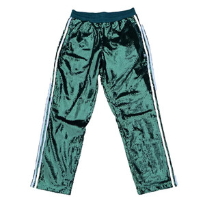Adidas Korn Pants | eBay