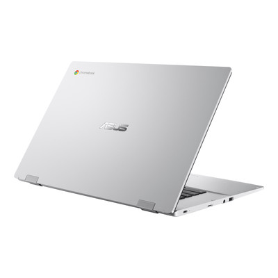 ASUS Chromebook CX1500CK - NEW