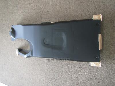 KAWASAKI NINJA ZX-10R 2011 - 2015 FENDER REAR FR 35023-0345