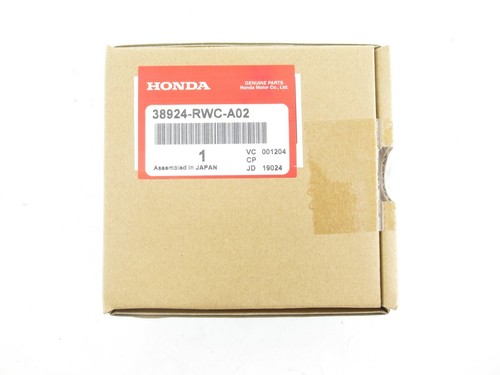 Honda 38900 rza 014