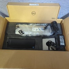 Dell OptiPlex 7090 Ultra UFF - Core i5-1145G7 2.6GHz 8GB 256GB SSD W10P - 068XG