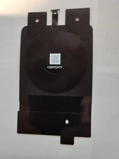 OEM Original NFC Coil Wireless Charging For Motorola Moto G Power 5g 2024 XT2415