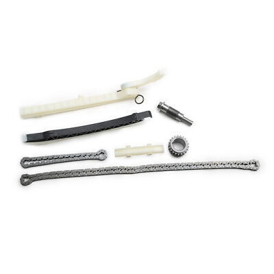 Engine Timing Chain Kit Fit For Benz A220 B220 CLA220 CLA220 GLA250 GLB250 2.0T