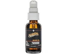 Suavecito Beard Oil, 1 oz.