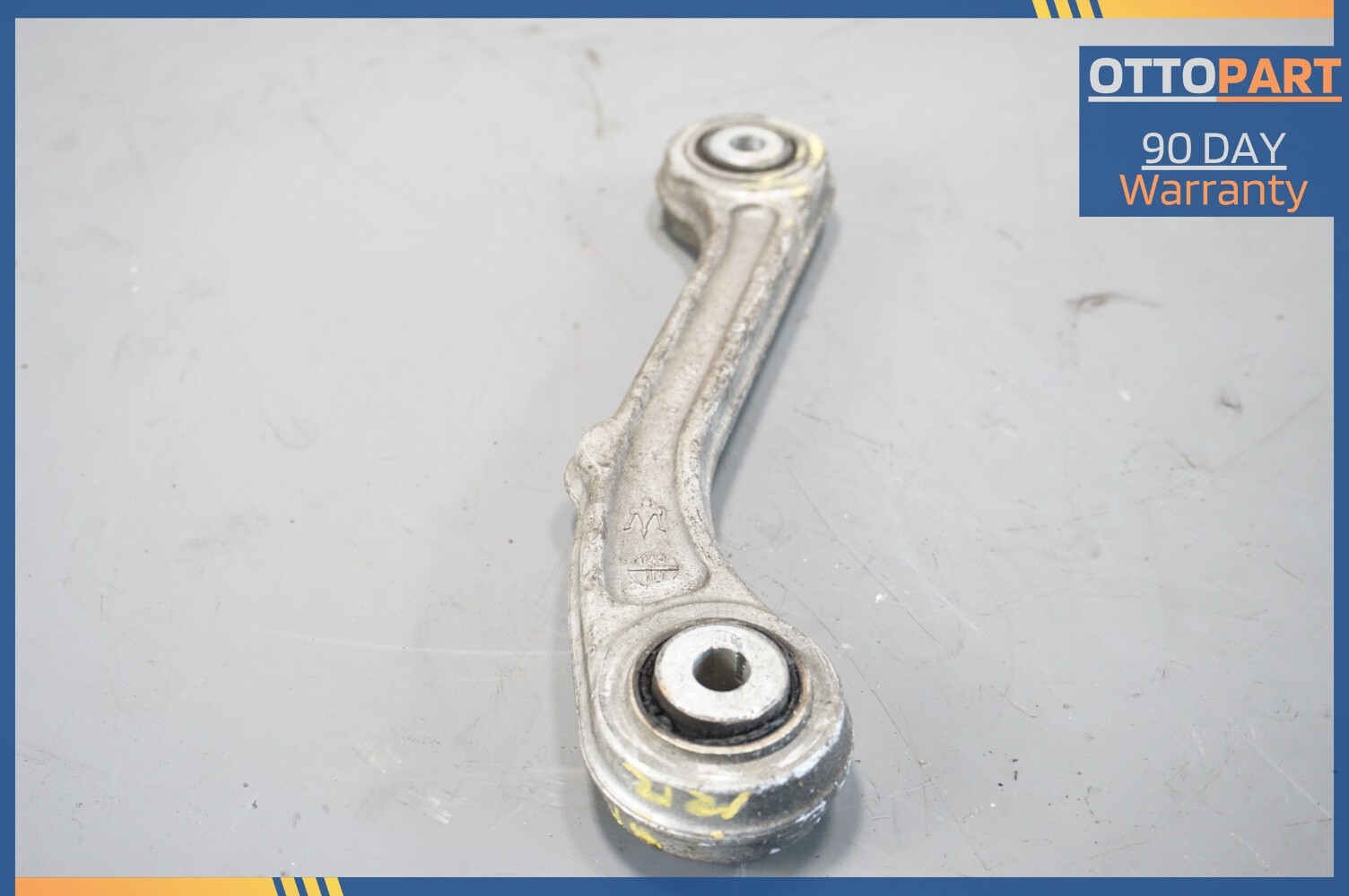 2014-2020 Maserati Ghibli Quattroporte Rear Right Control Arm Link Rod Wishbone