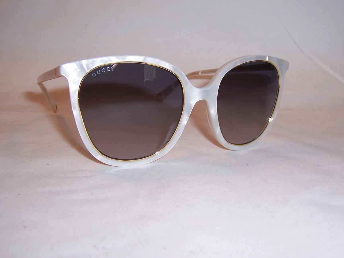 Gucci 1076 cheap