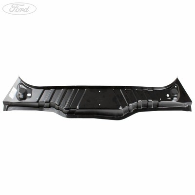 Genuine Ford B-max Rear Lower Back Panel 08/2012- 1752492 for sale 