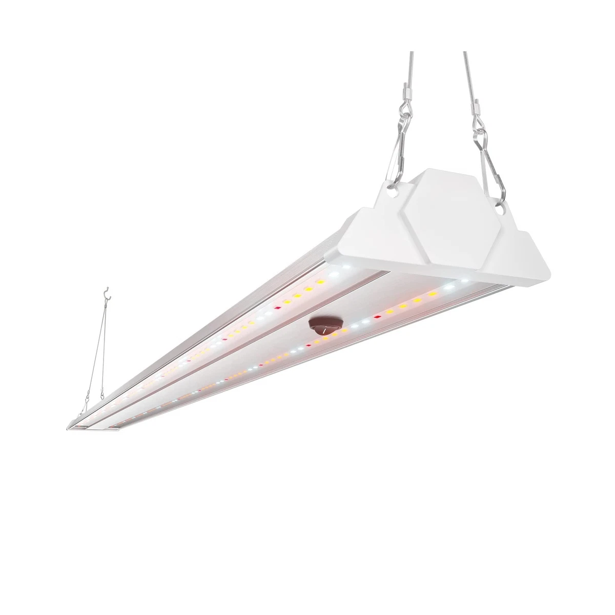 4ft led 2024 grow light