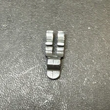 FEG P9R Trigger To Hammer Disconnect