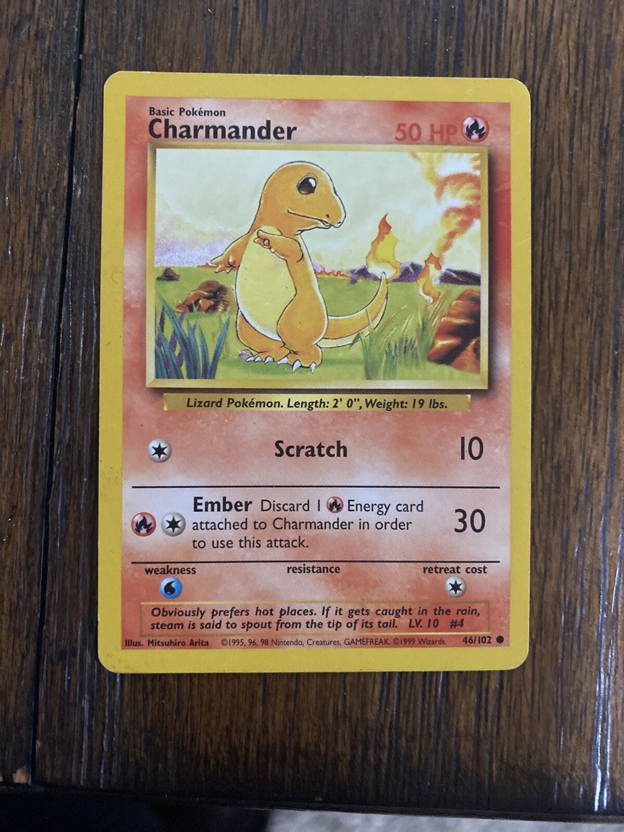 pokemon cards 25th anniversary box Pokemon 25th Anniversary Celebrations Elite Trainer Box