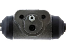 Centric Parts Drum Brake Wheel Cylinder 134.66027 | High-Quality Auto Part, Univ