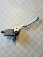 Produktbild - Honda Rebel 125 Bremszylinder Neu Original 