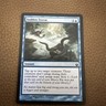 MTG Sudden Storm Born of the Gods 53/165 Regular Common