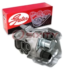 Gates VVS214 Variable Timing Solenoid VVT for VVT144 VV1044 VTS1189 TS1147 zl
