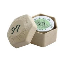 Petz Rosin Premium Double Bass Rosin Extra Soft