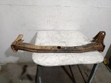E1170EB3MA halter mitte stoßfänger stoßstange h. für NISSAN PATHFINDER (R51)